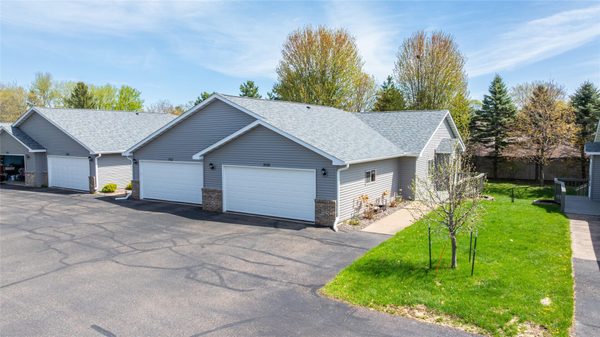 3130 Brian Street Eau Claire WI 54701