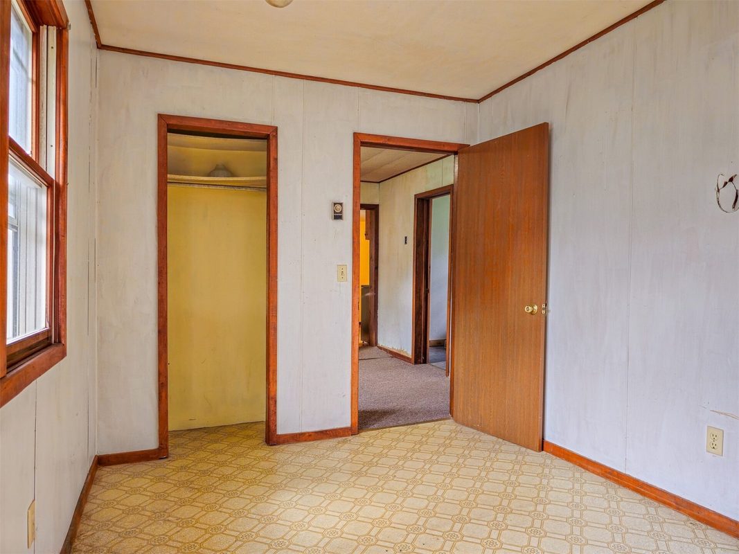 324 Main Street, Granton WI 54436 - Residential house for sale - MLS #1605391 - image36