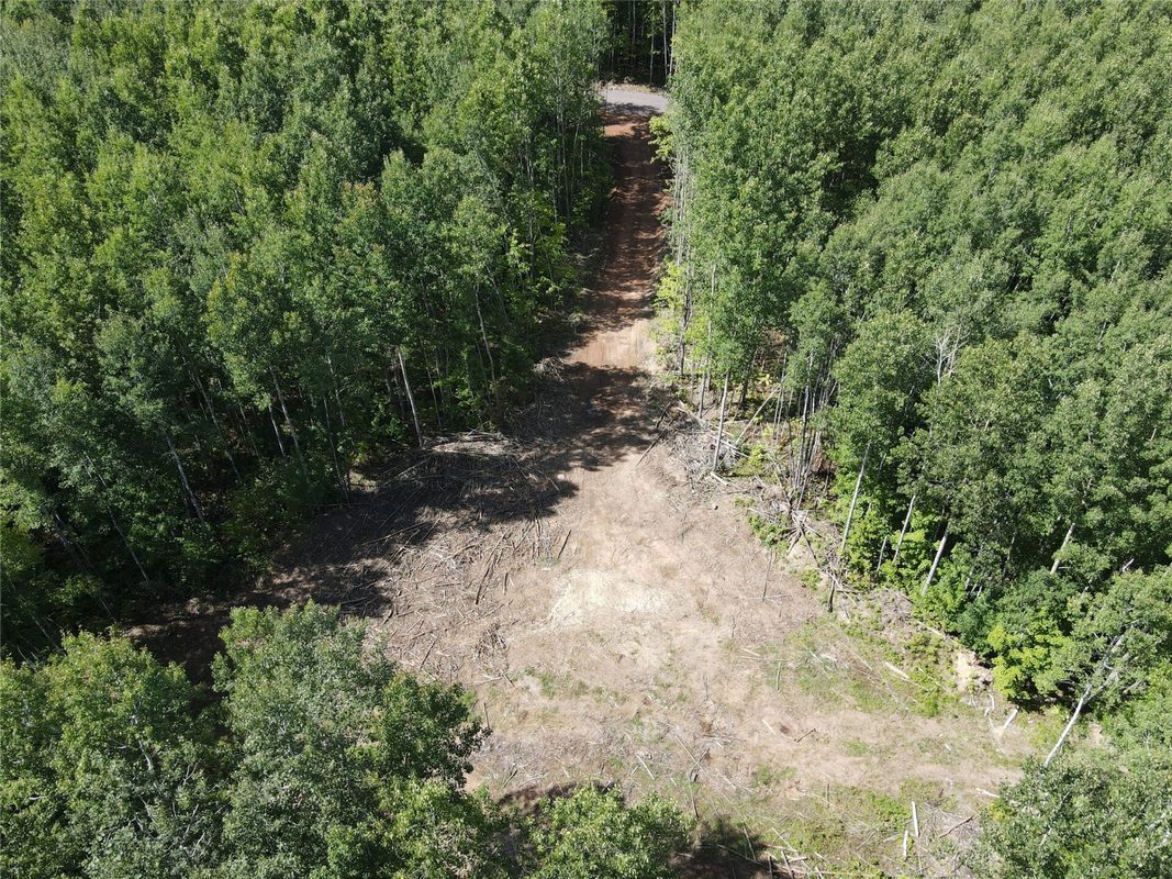 Parcel 4 County Road A, Solon Springs WI 54873 - Land house for sale - MLS #1604811 - image4