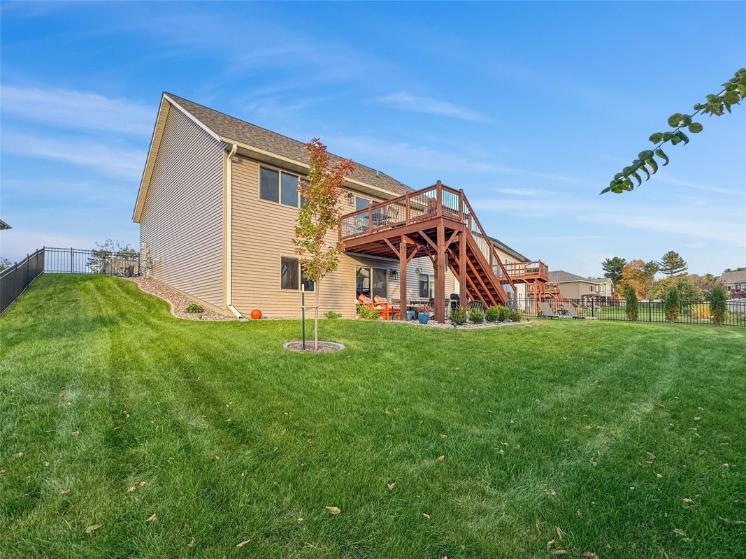 1347 St. Andrews Drive, Altoona WI 54720 - Residential house for sale - MLS #1605851 - image41