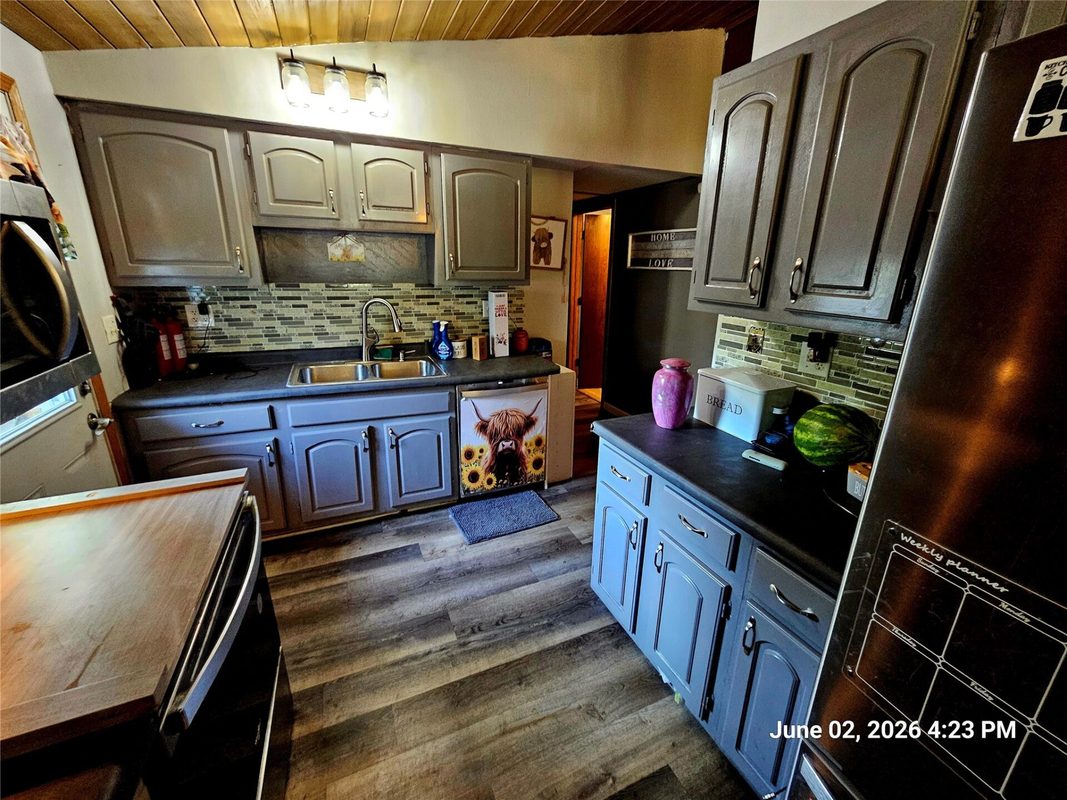 305 Wisconsin Street, Chippewa Falls WI 54729 - Residential house for sale - MLS #1601896 - image3