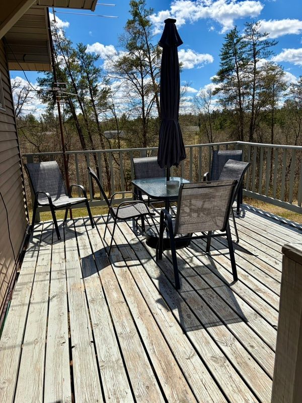 W7604 Sleepy Eye Road, Minong WI 54859 - Residential house for sale - MLS #1601163 - image9