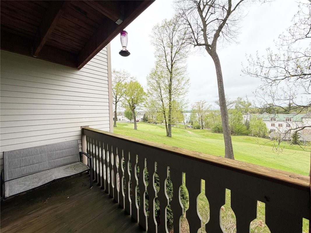 2856 29th Avenue, Birchwood WI 54817 - Residential house for sale - MLS #1599469 - image3