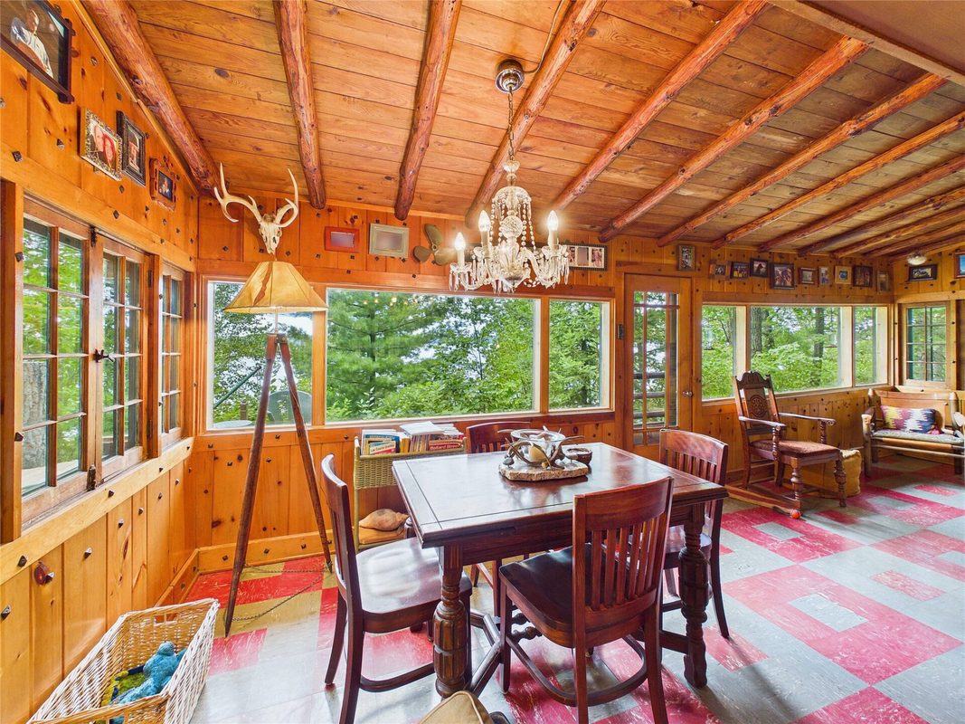 15458 Victory Heights Circle, Stone Lake WI 54876 - Residential house for sale - MLS #1604568 - image32
