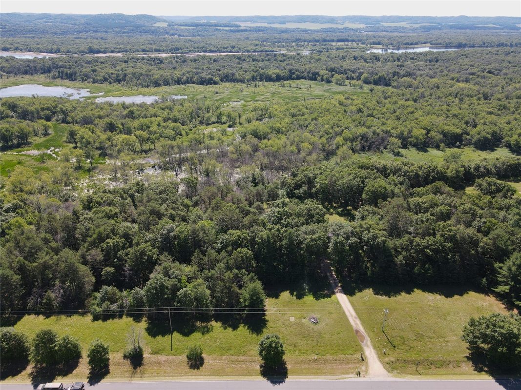 N4916 County Road, Arkansaw WI 54721 - Land house for sale - MLS #1602573 - image7