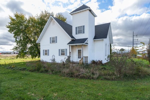 6094 E 650th Avenue Menomonie WI 54751