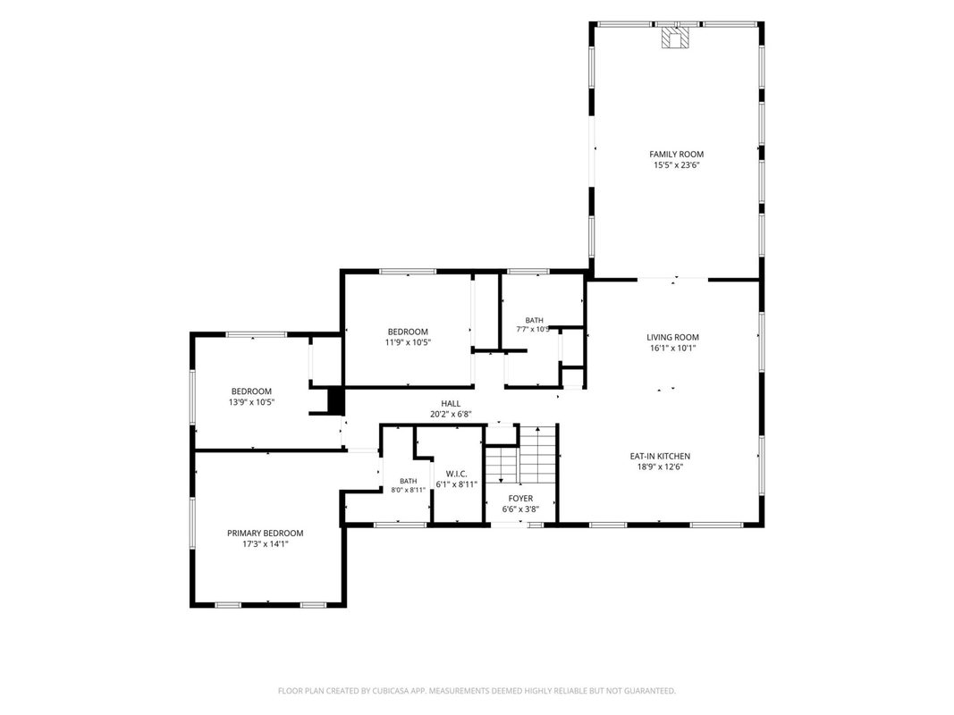 N4578 446th Street, Menomonie WI 54751 - Residential house for sale - MLS #1605372 - image31