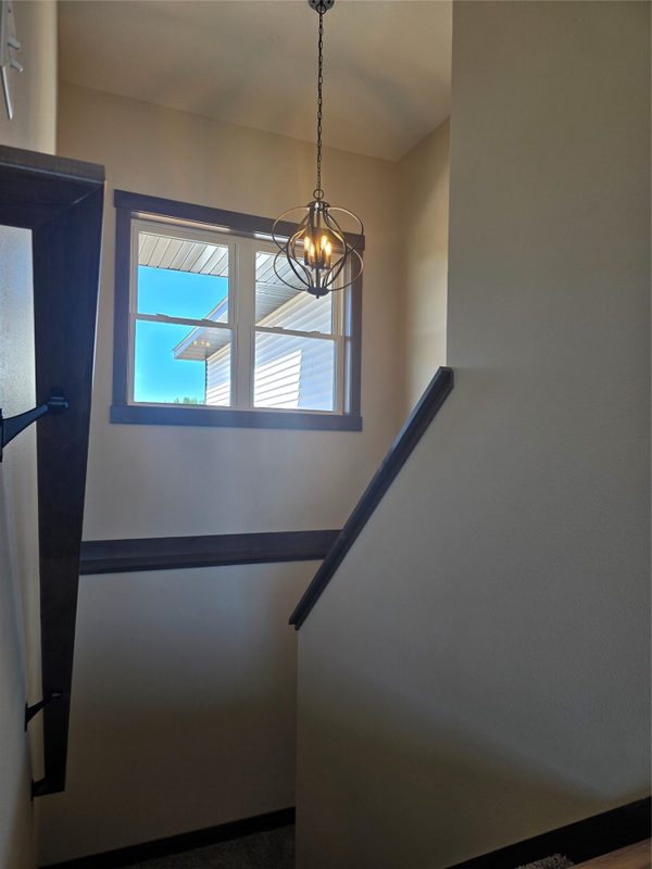 3555 112th Street, Chippewa Falls WI 54729 - Residential house for sale - MLS #1601216 - image28