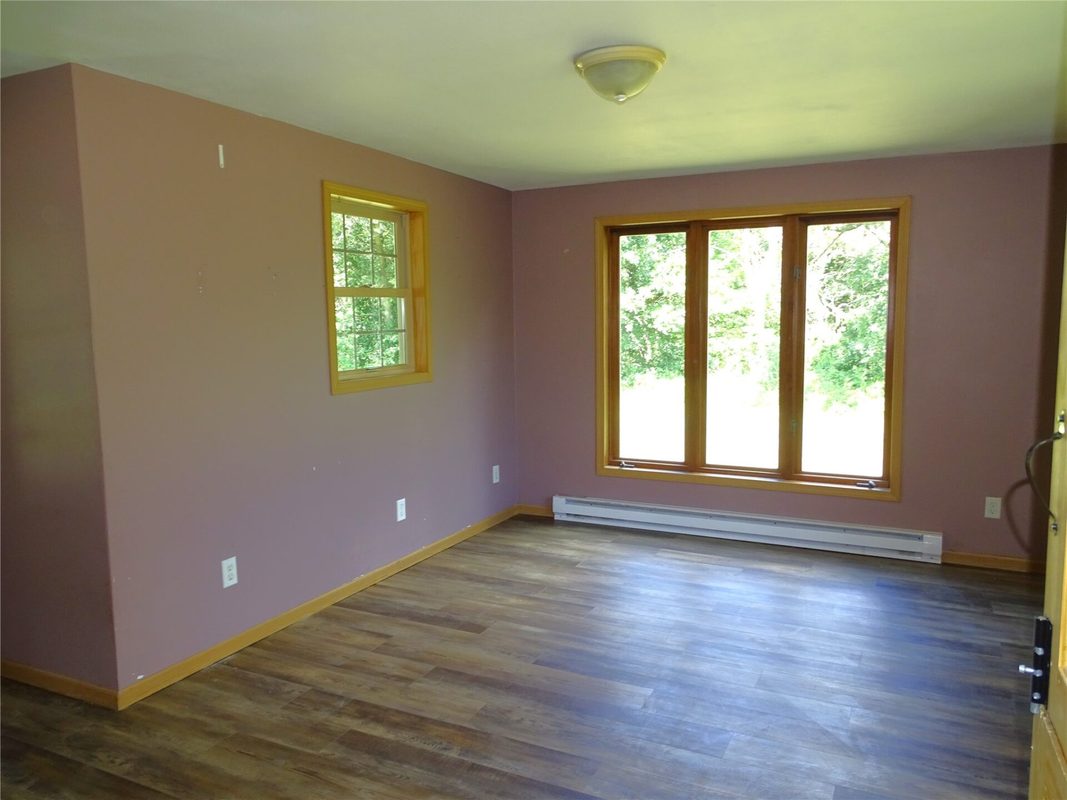 N1184 810th Street, Mondovi WI 54755 - Residential house for sale - MLS #1604273 - image8