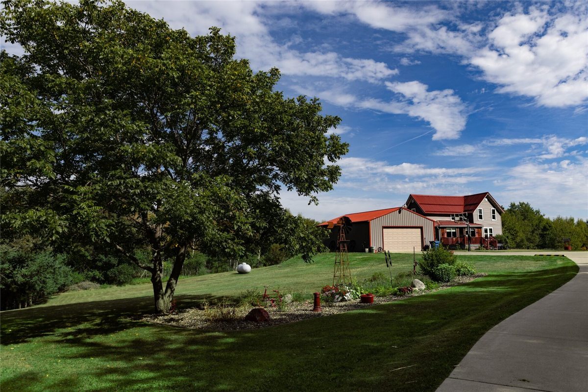 N440 Ten Mile Road, Chetek WI 54728 - Residential house for sale - MLS #1604218 - image9