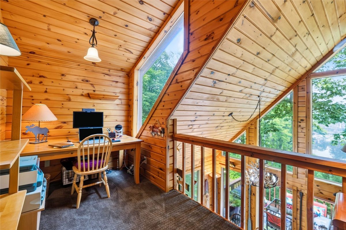 11288 Quail Lane, Hayward WI 54843 - Residential house for sale - MLS #1604012 - image25