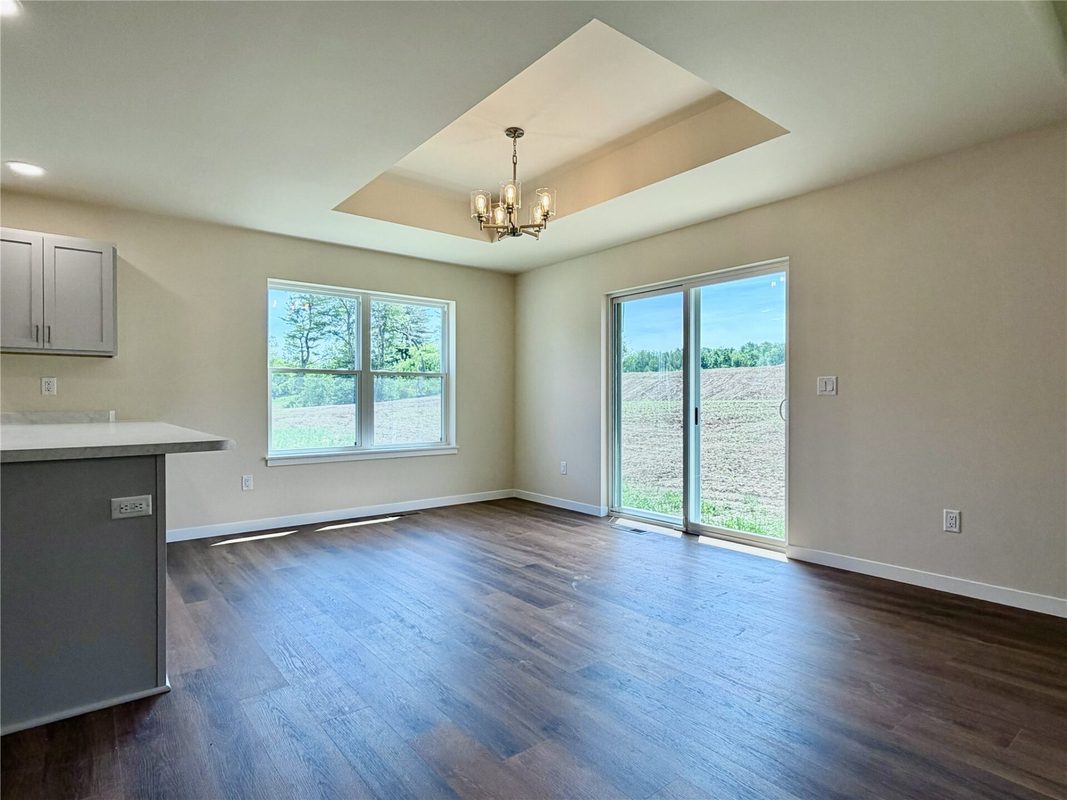 1353 Knapp Street, Chetek WI 54728 - Residential house for sale - MLS #1598443 - image12