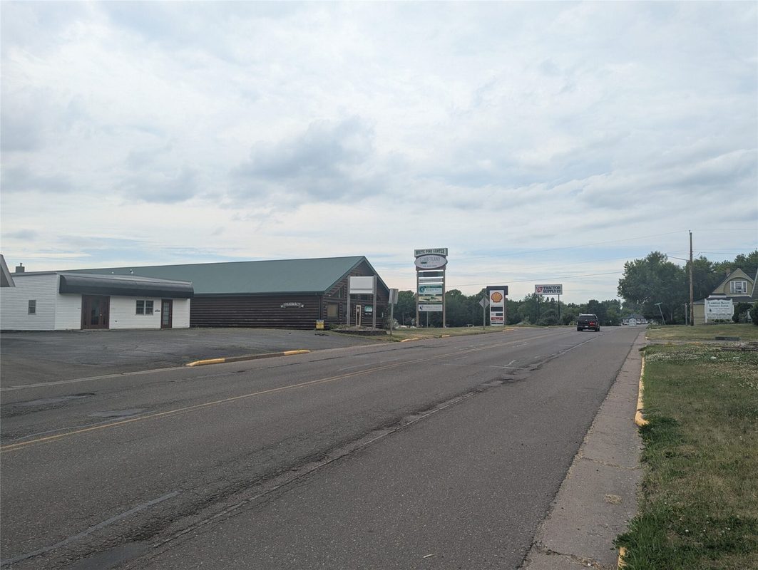 310 9th Street, Ladysmith WI 54848 - CommercialSale house for sale - MLS #1597479 - image24