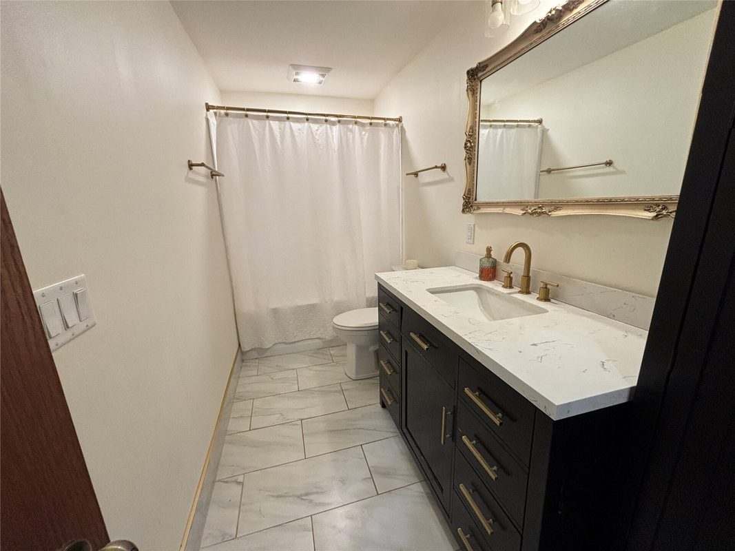 9107 Beaupre Drive, Solon Springs WI 54873 - Residential house for sale - MLS #1605407 - image29