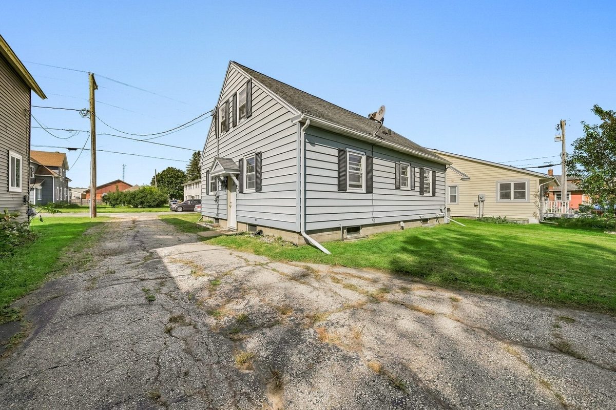 36234 Abram Street, Whitehall WI 54773 - Residential house for sale - MLS #1605492 - image28