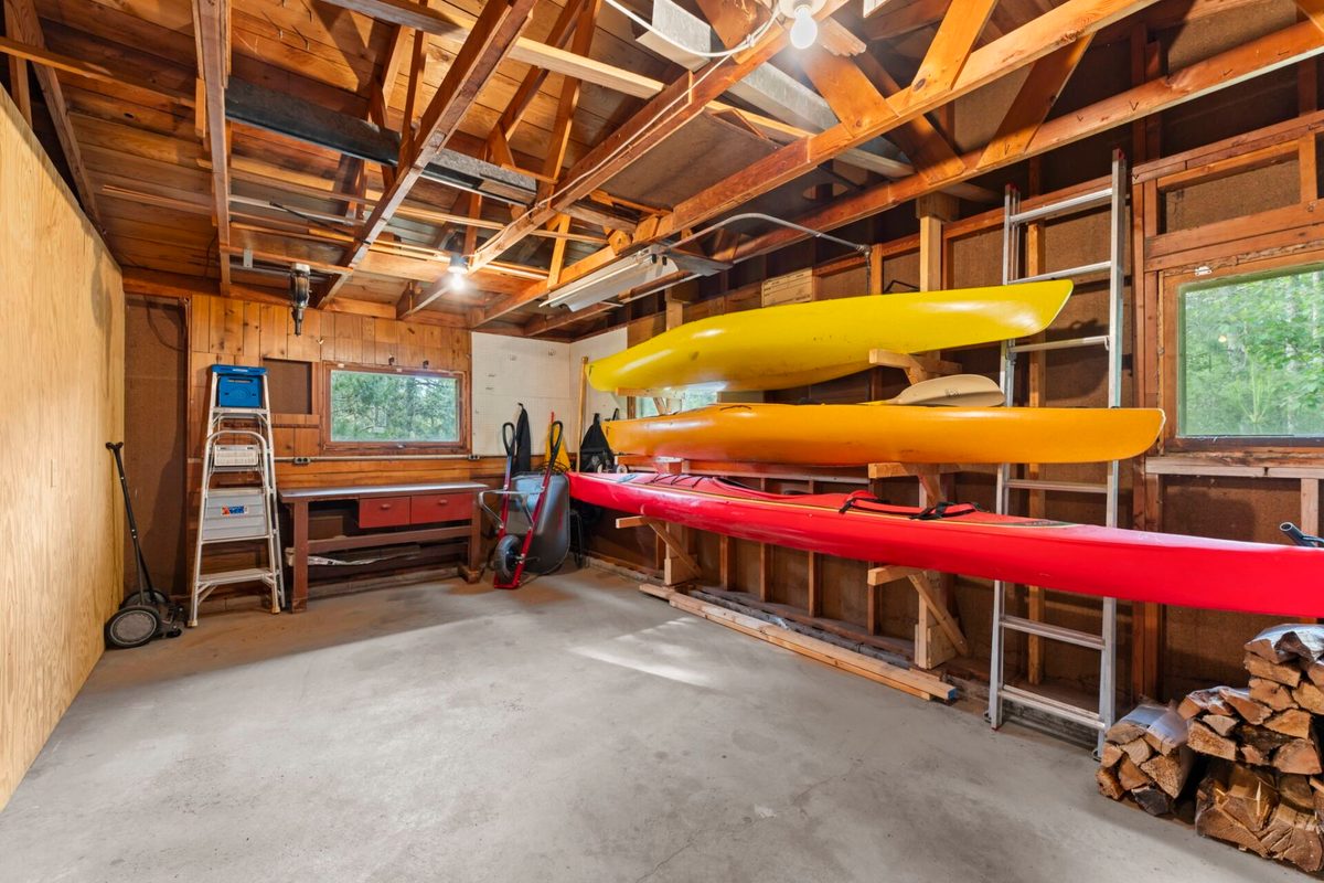 N7543 Liesch Road, Trego WI 54888 - Residential house for sale - MLS #1602838 - image44