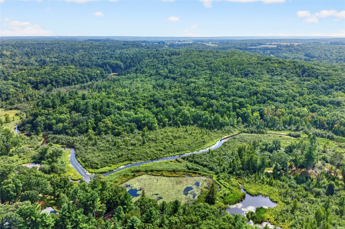 XXX County Hwy B, Shell Lake WI 54871 - Residential house for sale - MLS #1604550 - image34