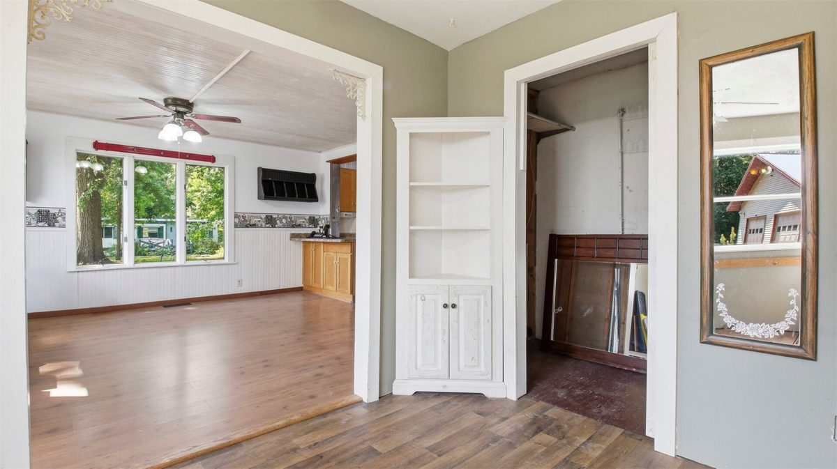 1456 210th Street, St Croix Falls WI 54024 - Residential house for sale - MLS #1603588 - image13