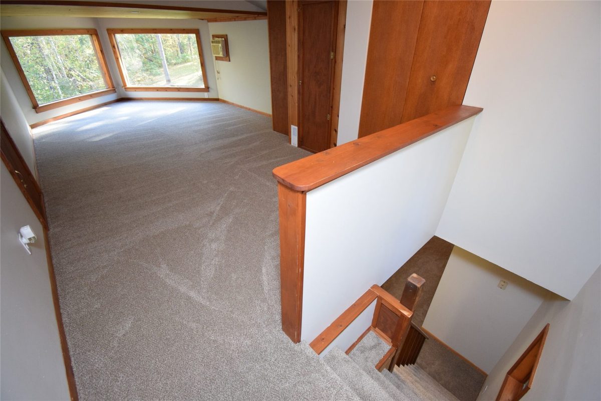 31792 Airfield Road, Danbury WI 54830 - Residential house for sale - MLS #1605868 - image40