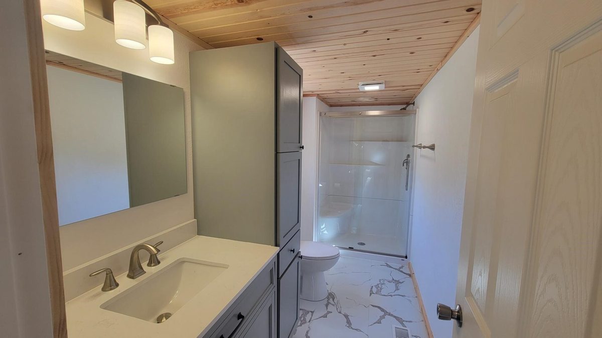 W10228 Vaudreuil Road, Black River Falls WI 54615 - Residential house for sale - MLS #1605097 - image26