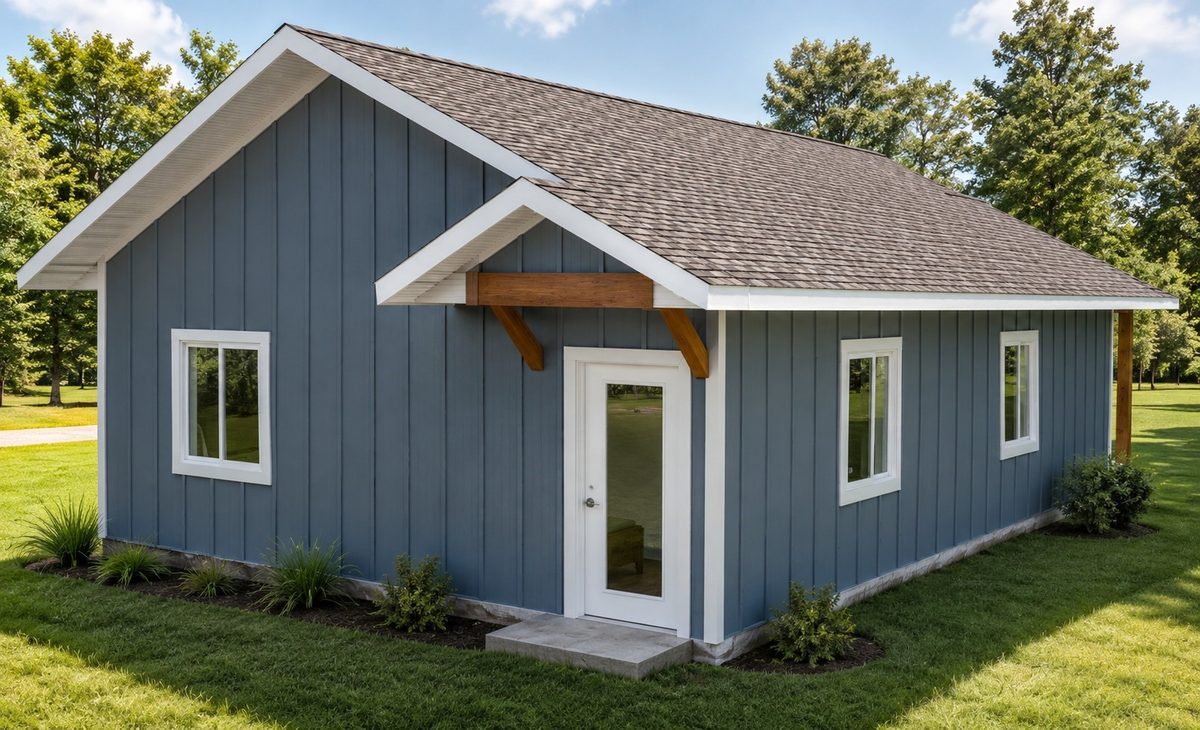 1909 Carlone Street, Cumberland WI 54829 - Residential house for sale - MLS #1604516 - image3