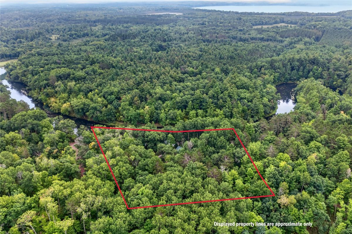 25841 Normans Landing Road, Webster WI 54893 - Residential house for sale - MLS #1604566 - image45
