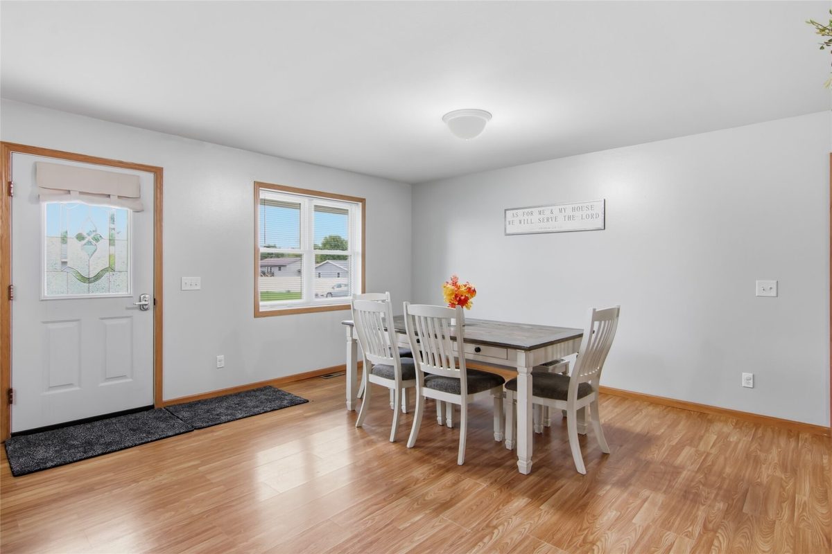61 Westbrook Drive, Bloomer WI 54724 - Residential house for sale - MLS #1604917 - image11
