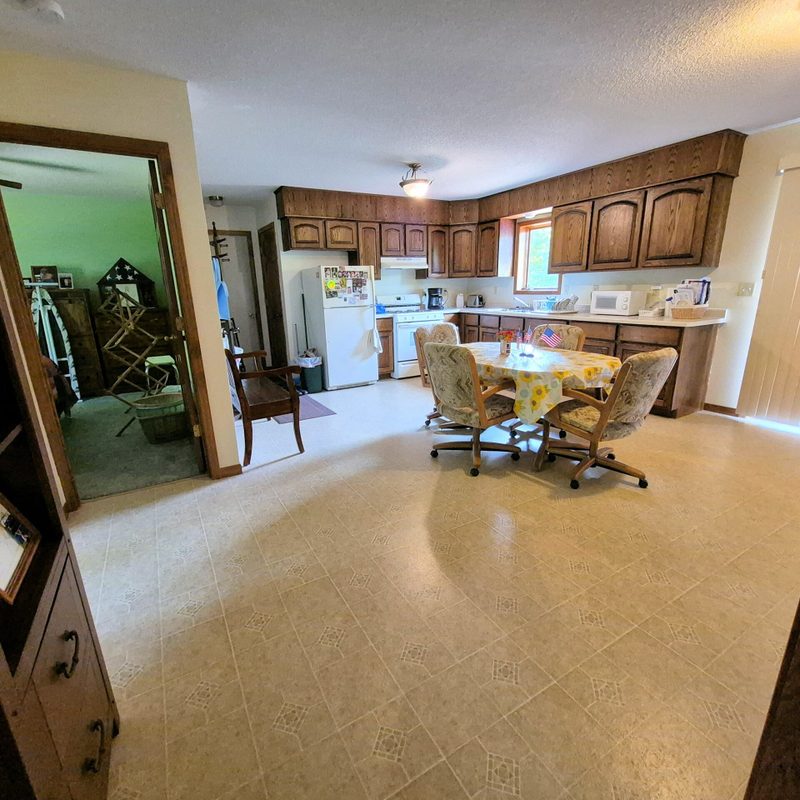 9651N Dun Rovin Road, Hayward WI 54843 - Residential house for sale - MLS #1603632 - image8