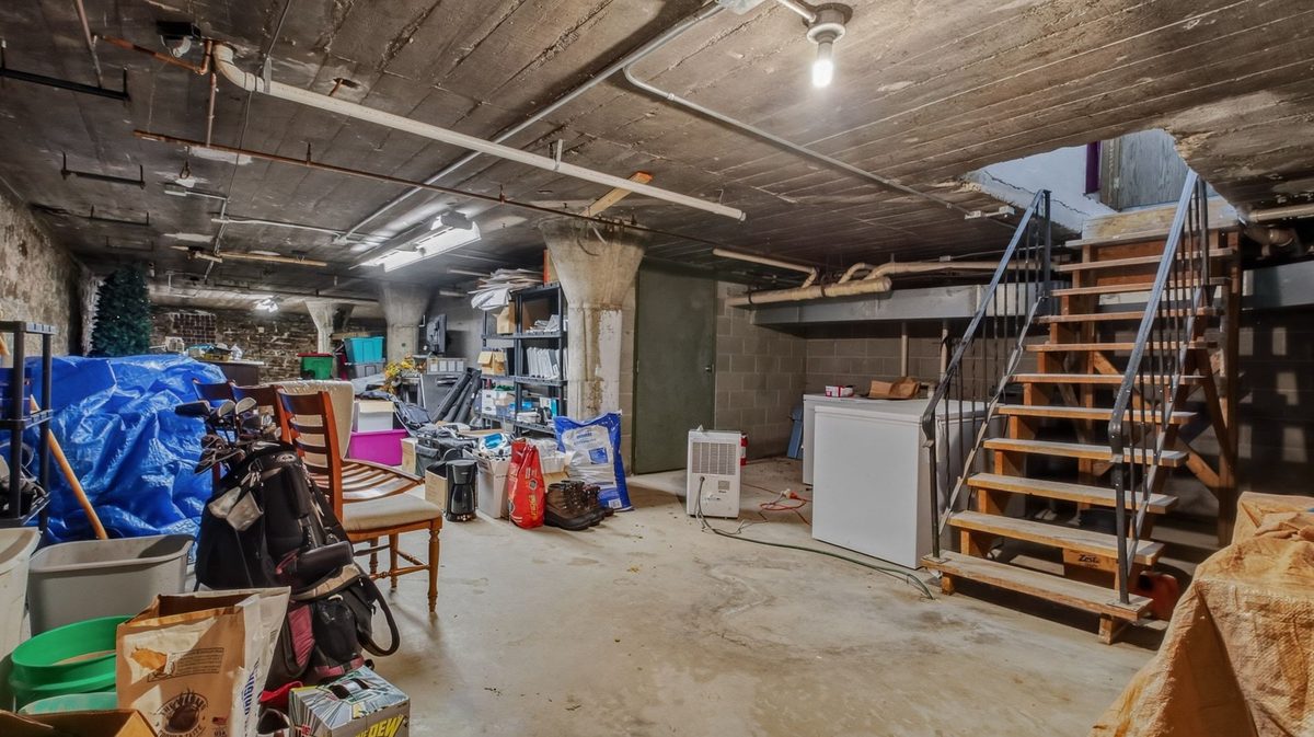 154 Leonard Street, West Salem WI 54669 - CommercialSale house for sale - MLS #1603285 - image18