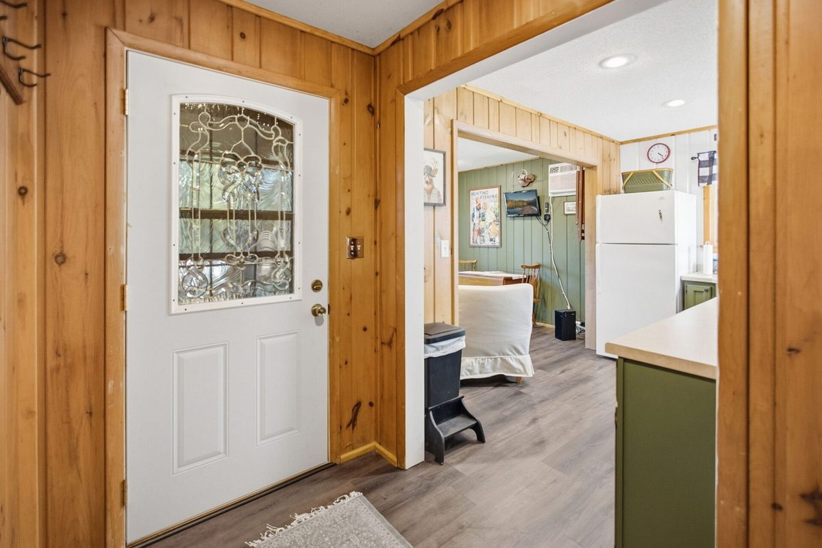 1171 County Road, Spooner WI 54801 - Residential house for sale - MLS #1605292 - image44