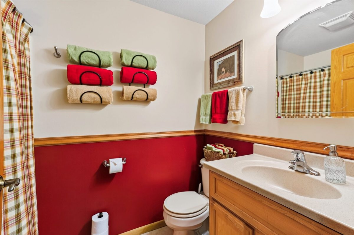 N7610 Island Lake Road, Spooner WI 54801 - Residential house for sale - MLS #1603541 - image40