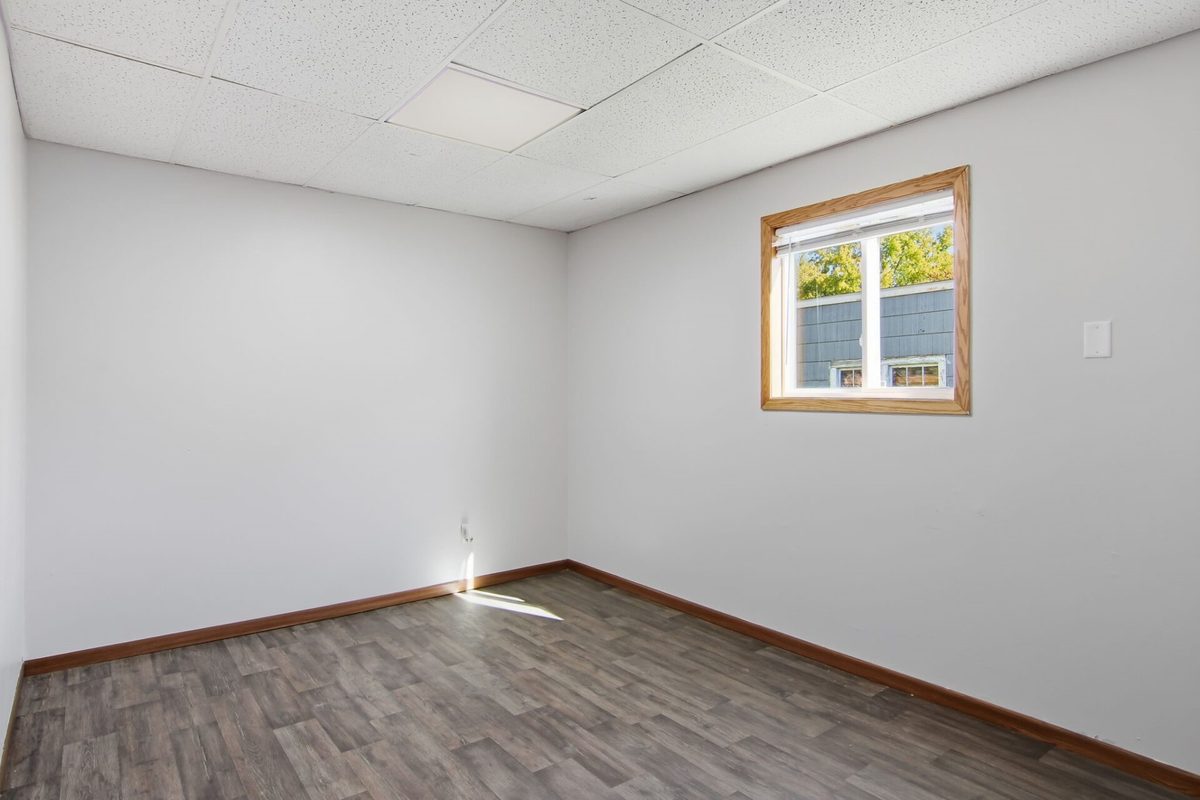 513 Main Street, Augusta WI 54722 - Residential house for sale - MLS #1605934 - image19