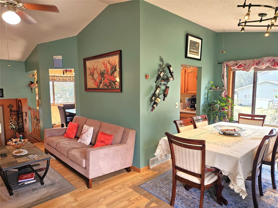 1896 22 3/4 Street, Rice Lake WI 54868 - Residential house for sale - MLS #1600465 - image23