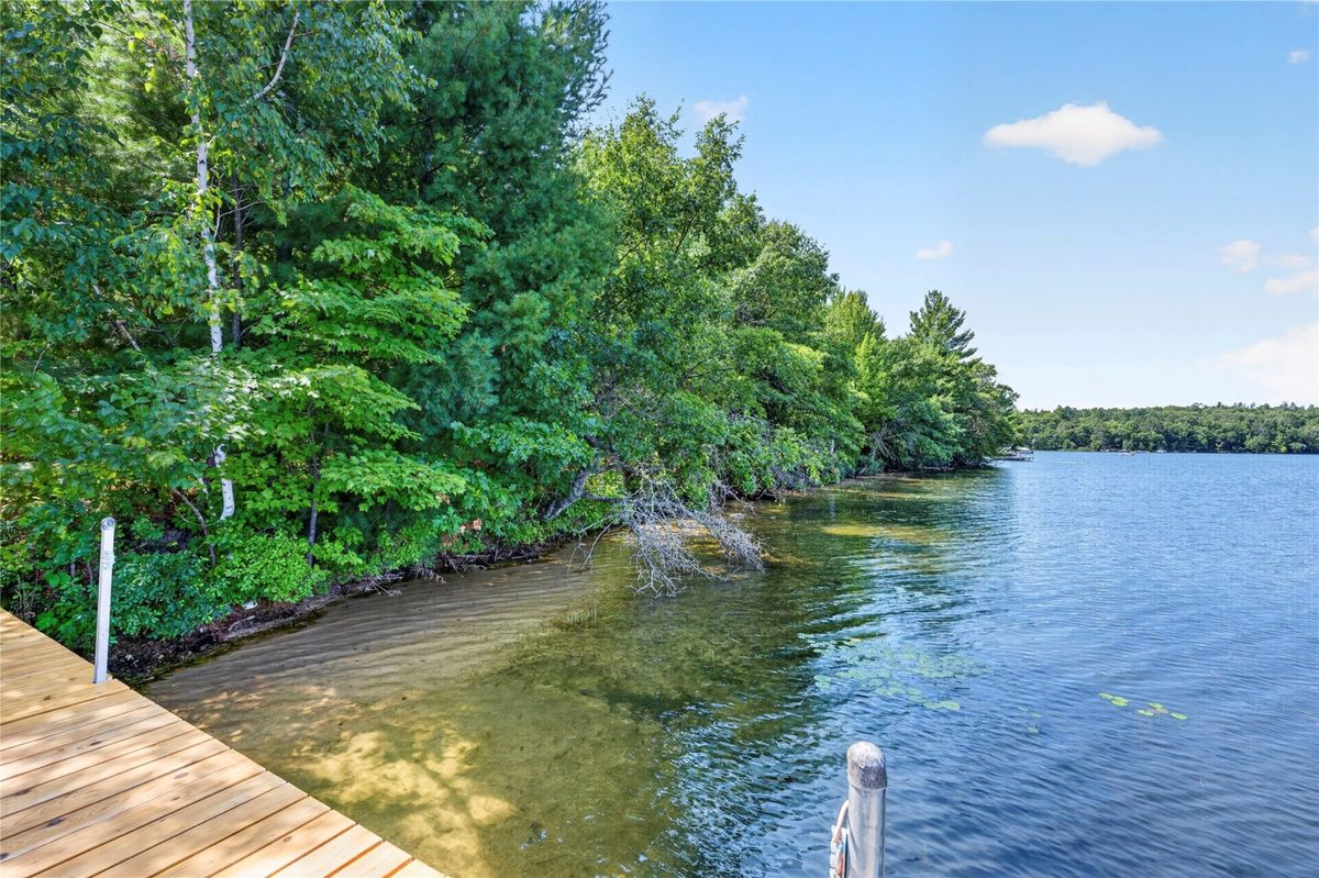W7988 St Croix Trail Road, Minong WI 54859 - Residential house for sale - MLS #1604246 - image11