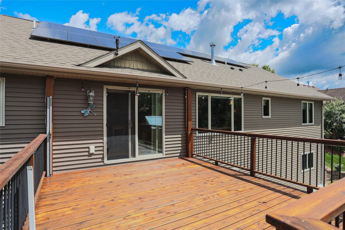 1680 Valley Quail Drive, River Falls WI 54022 - Residential house for sale - MLS #1602406 - image40