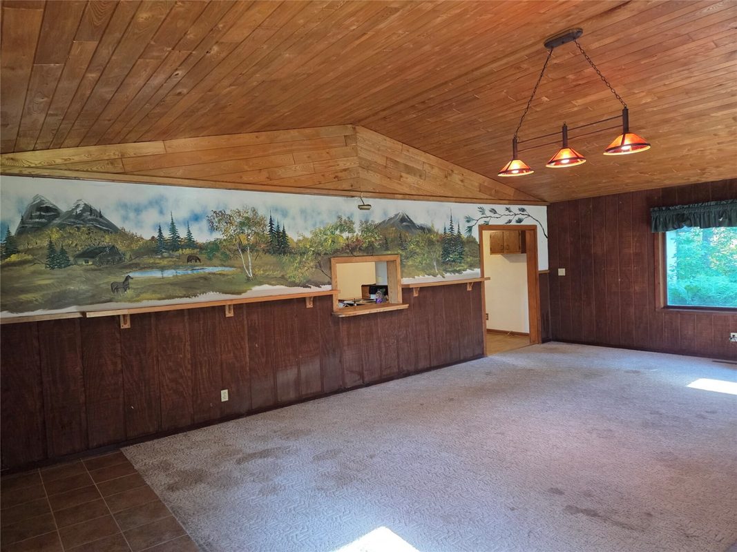 995 16th Street, Barron WI 54812 - Residential house for sale - MLS #1603167 - image16