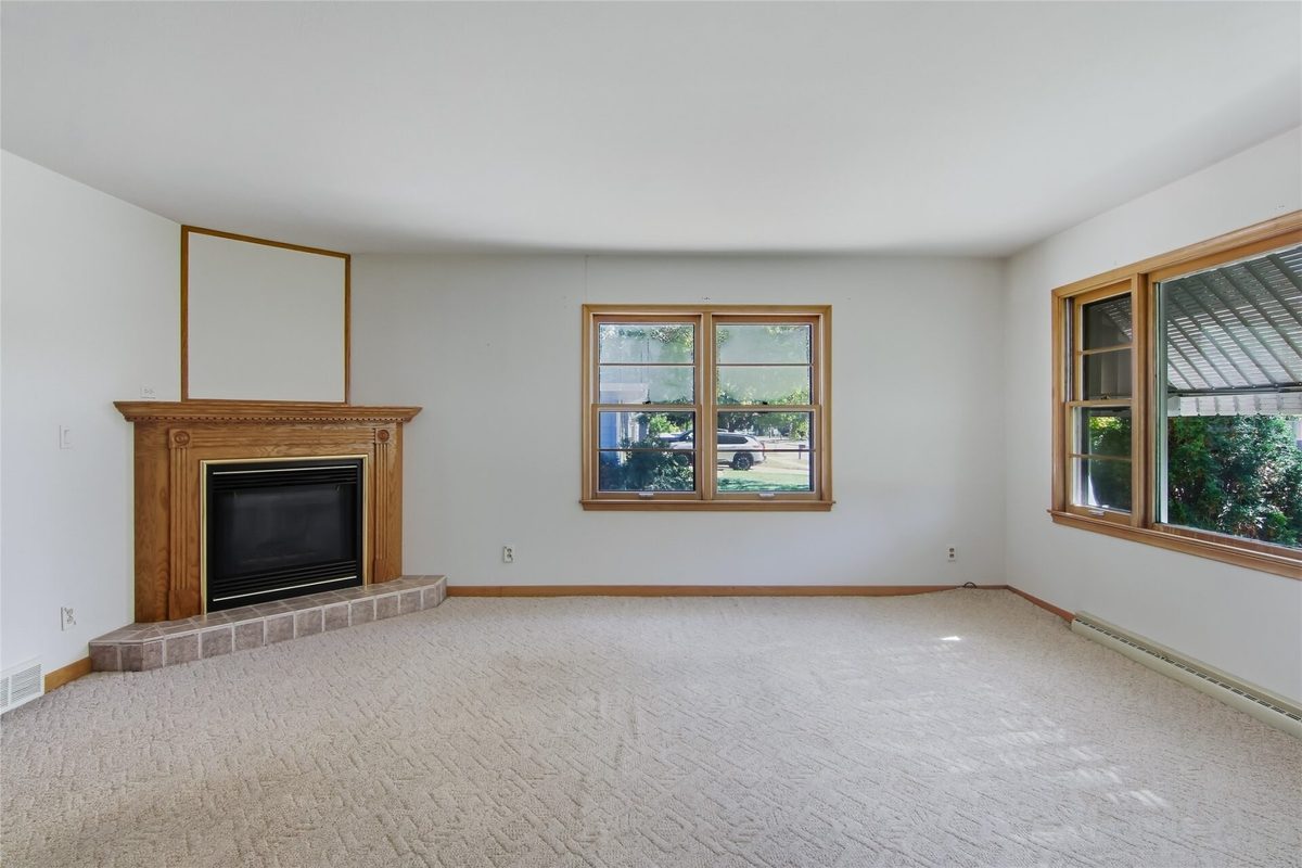1816 Taft Avenue, Eau Claire WI 54701 - Residential house for sale - MLS #1605655 - image5