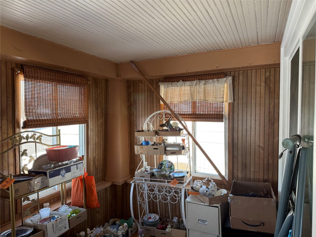 31 Church Street Taylor WI 54659 — photo 14