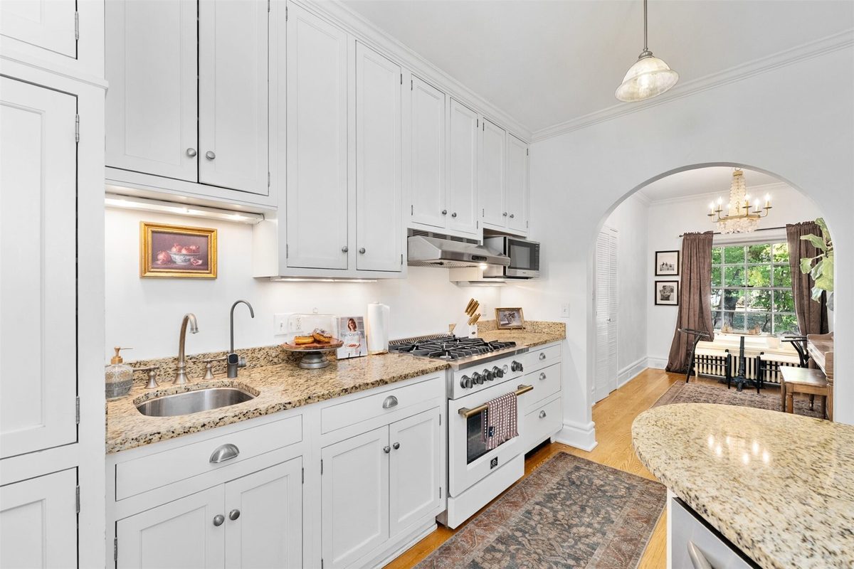 532 Summit Avenue, Eau Claire WI 54701 - Residential house for sale - MLS #1605880 - image17