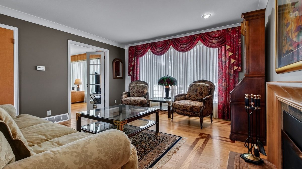 404 W MacArthur Avenue, Eau Claire WI 54701 - Residential house for sale - MLS #1603291 - image10