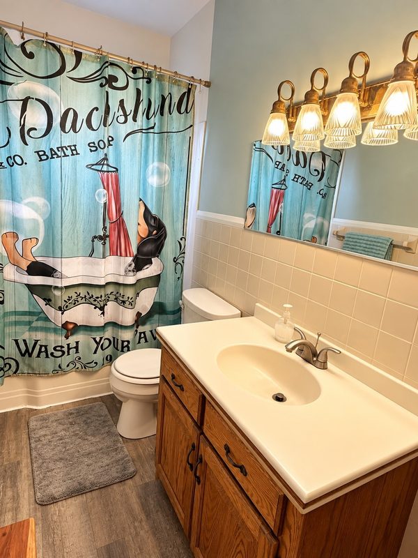 1314 Tainter Street, Menomonie WI 54751 - Residential house for sale - MLS #1605767 - image13