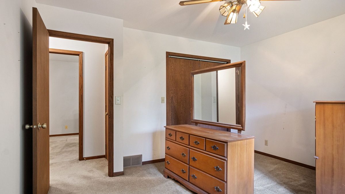 1003 Willson Drive, Altoona WI 54720 - Residential house for sale - MLS #1605997 - image17