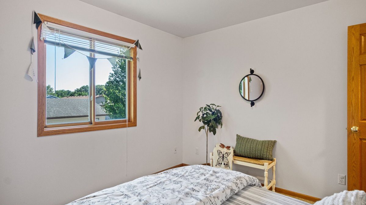 1811 Mitscher Avenue, Eau Claire WI 54701 - Residential house for sale - MLS #1603238 - image23
