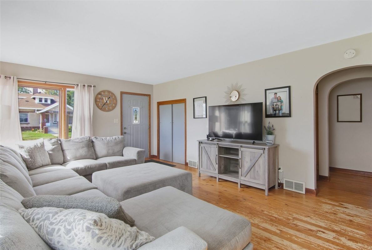 1616 Kranzfelder Street, Bloomer WI 54724 - Residential house for sale - MLS #1605267 - image8
