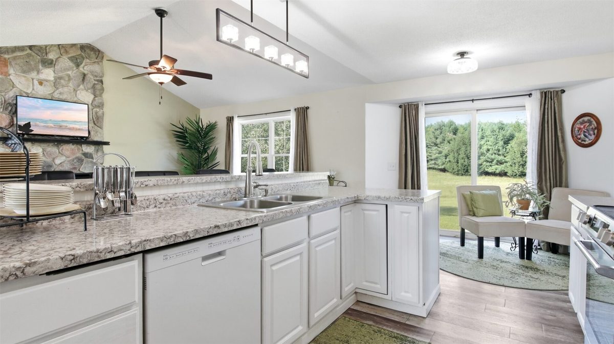 21898 175th Street, Cornell WI 54732 - Residential house for sale - MLS #1604892 - image13