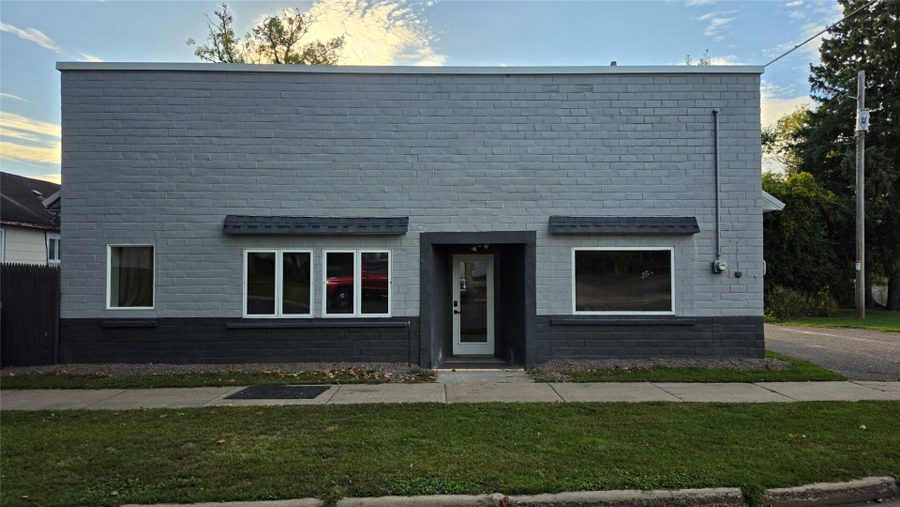 112 S 2nd Street