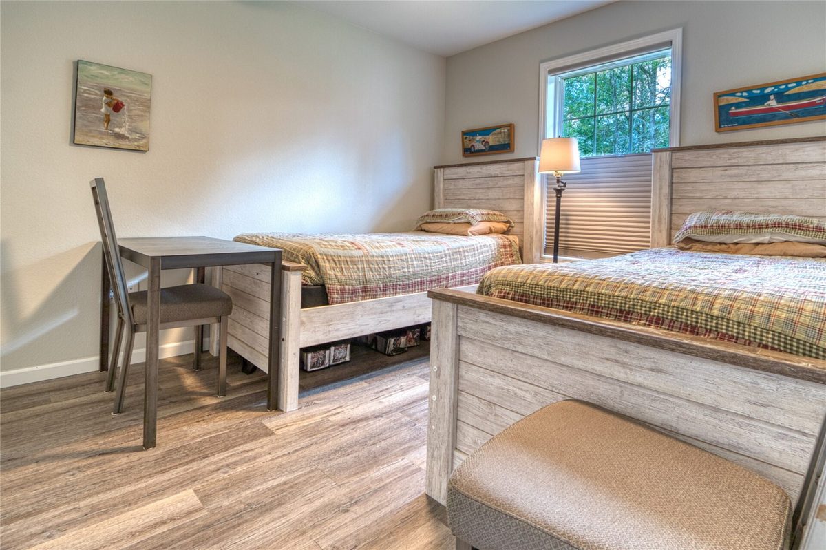 9429N Brodi Lane, Hayward WI 54843 - Residential house for sale - MLS #1602813 - image19