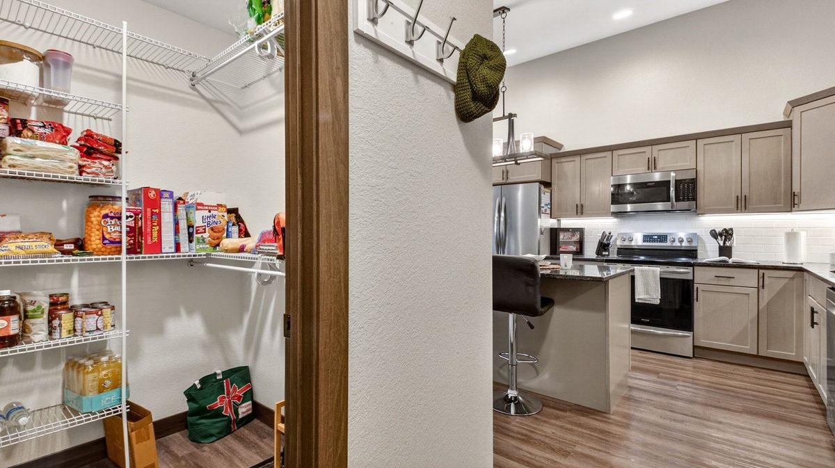 4881 Field Crest Lane, Eau Claire WI 54701 - Residential house for sale - MLS #1599962 - image6