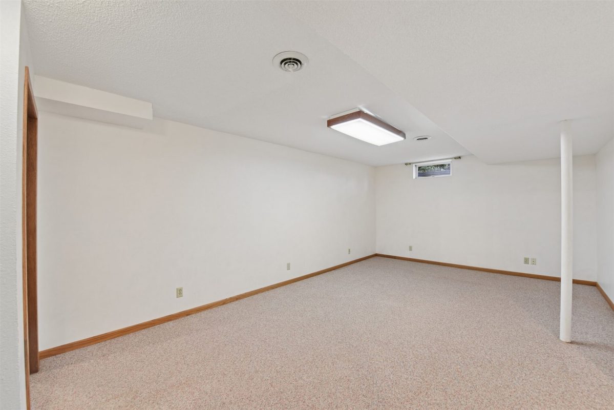 304 Spruce Drive, Woodville WI 54028 - Residential house for sale - MLS #1599830 - image17