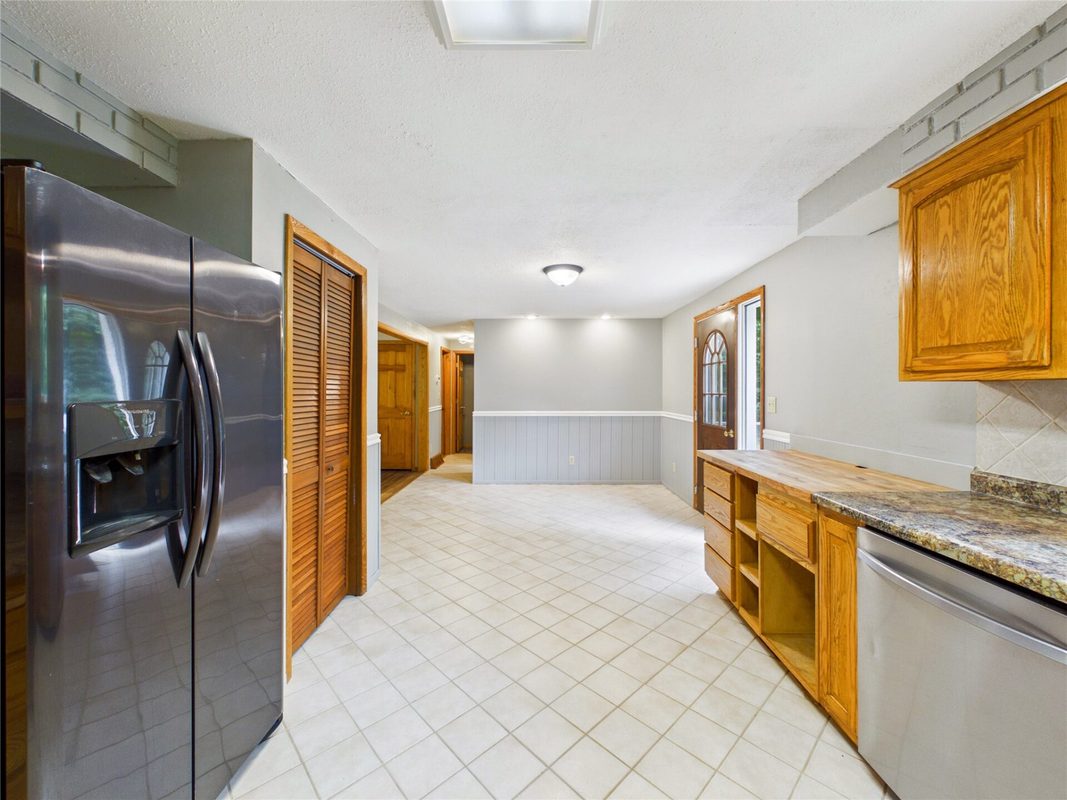 11355 Sunset Circle, Hayward WI 54843 - Residential house for sale - MLS #1604101 - image26
